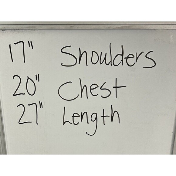 Cabela's Womens Large Silk Blend Cable Knit Pullover Sweater Knit Long Sleeve - Picture 6 of 6